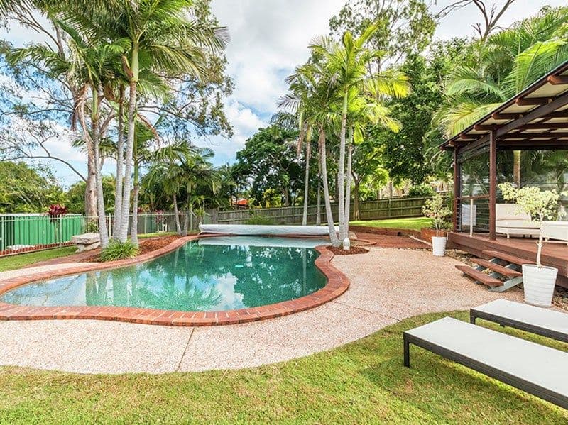 12 Warnambul Road, Shailer Park QLD 4128, Shailer Park - Thumbnail 3