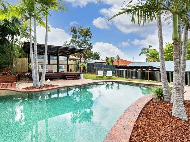 12 Warnambul Road, Shailer Park QLD 4128, Shailer Park - Thumbnail 4