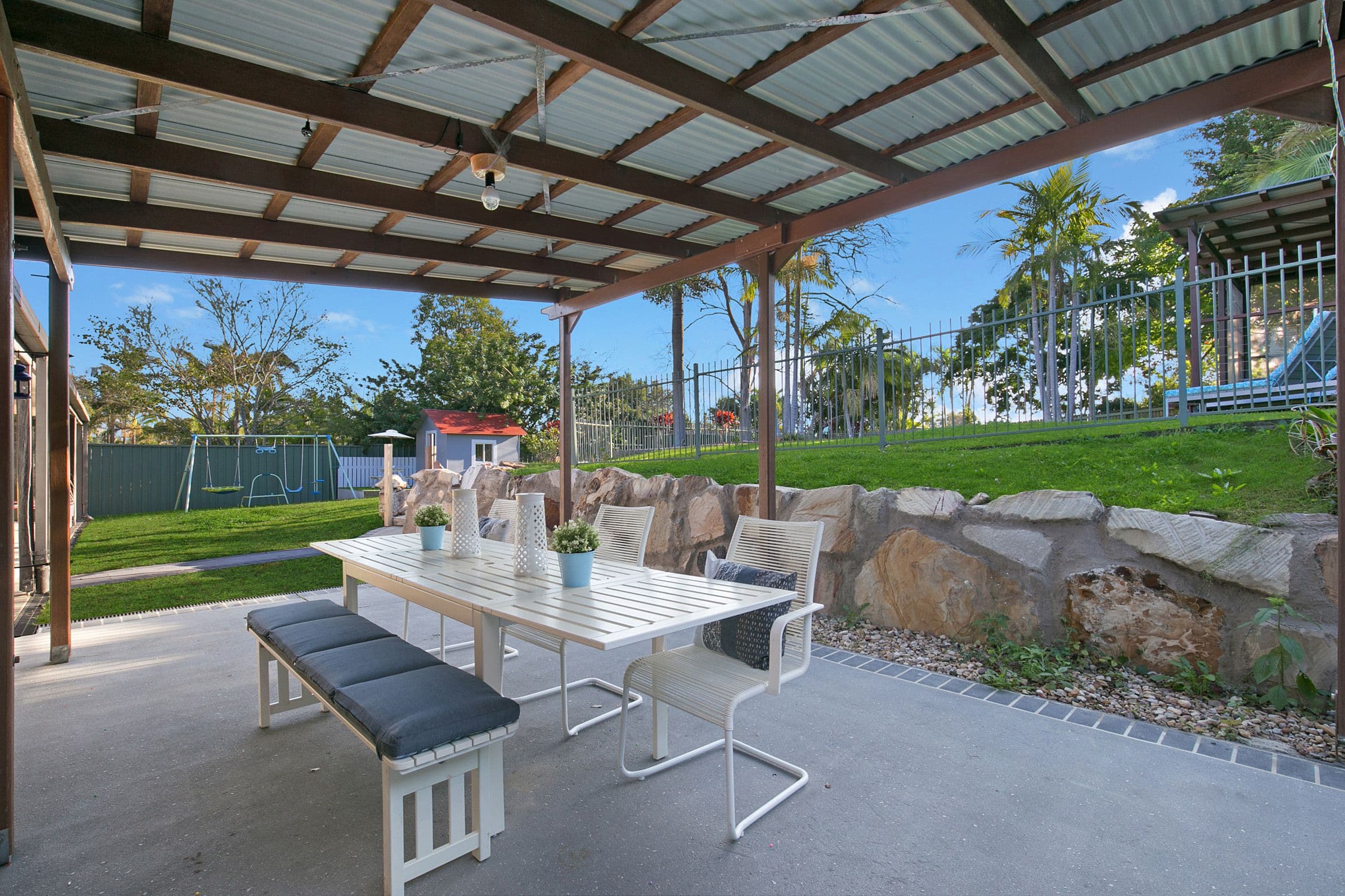 12 Warnambul Road, Shailer Park QLD 4128, Shailer Park - Thumbnail 5