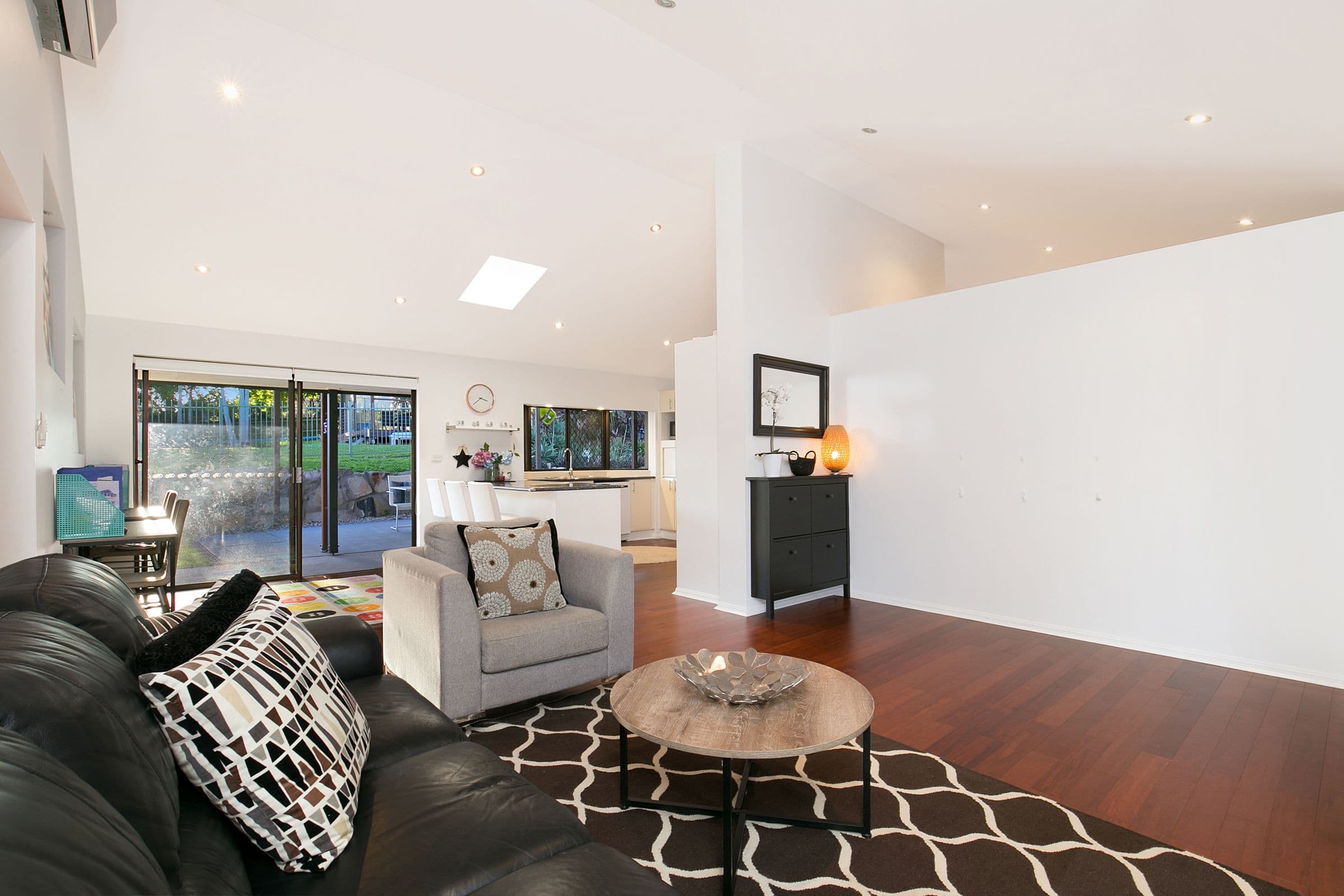 12 Warnambul Road, Shailer Park QLD 4128, Shailer Park - Thumbnail 6