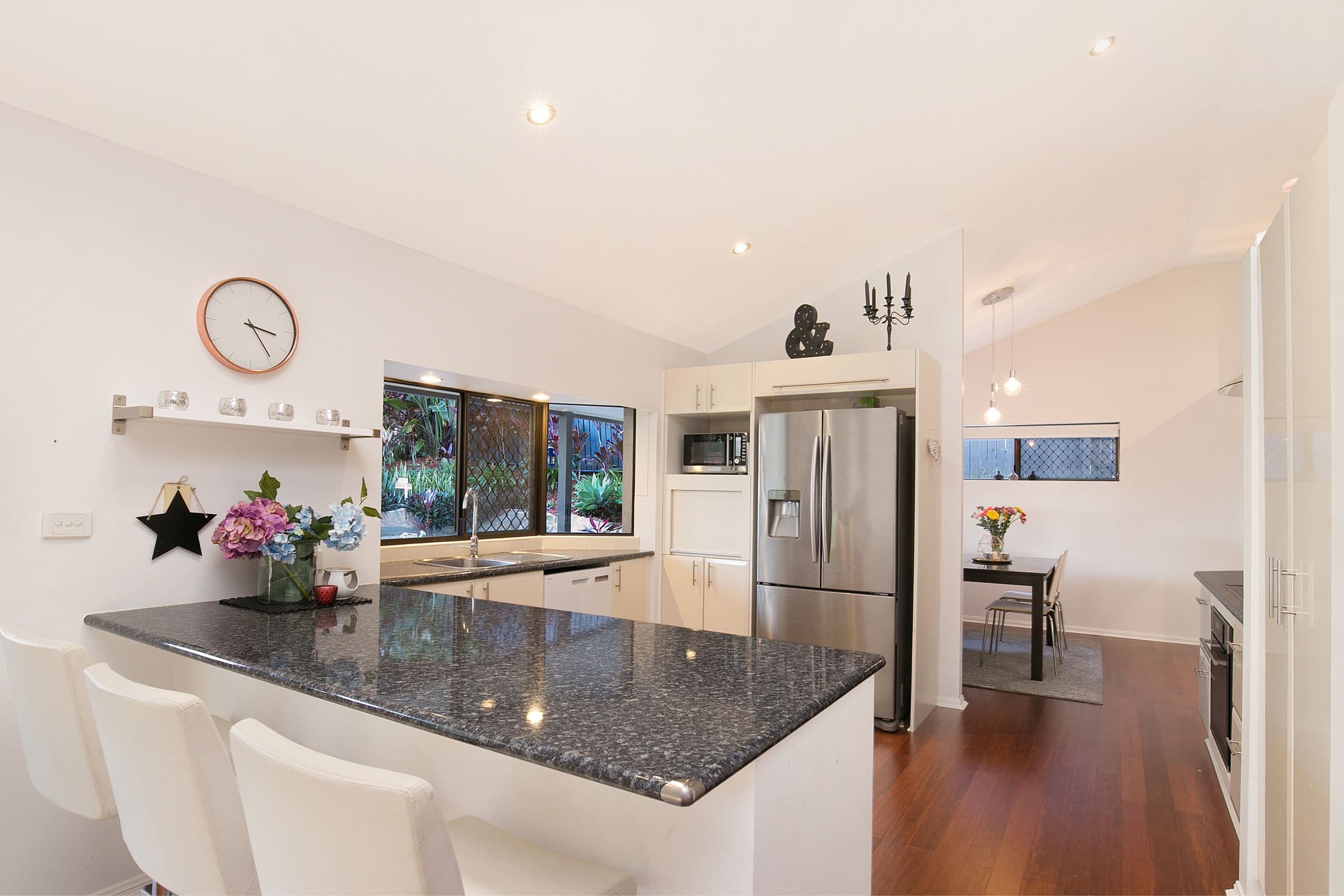 12 Warnambul Road, Shailer Park QLD 4128, Shailer Park - Thumbnail 7