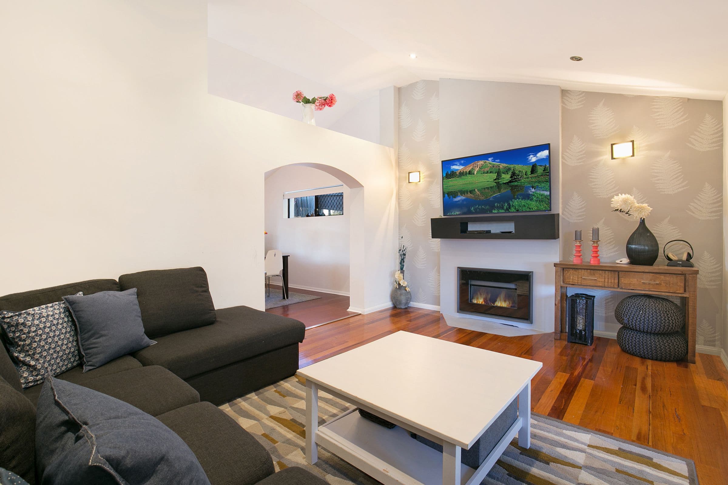 12 Warnambul Road, Shailer Park QLD 4128, Shailer Park - Thumbnail 8