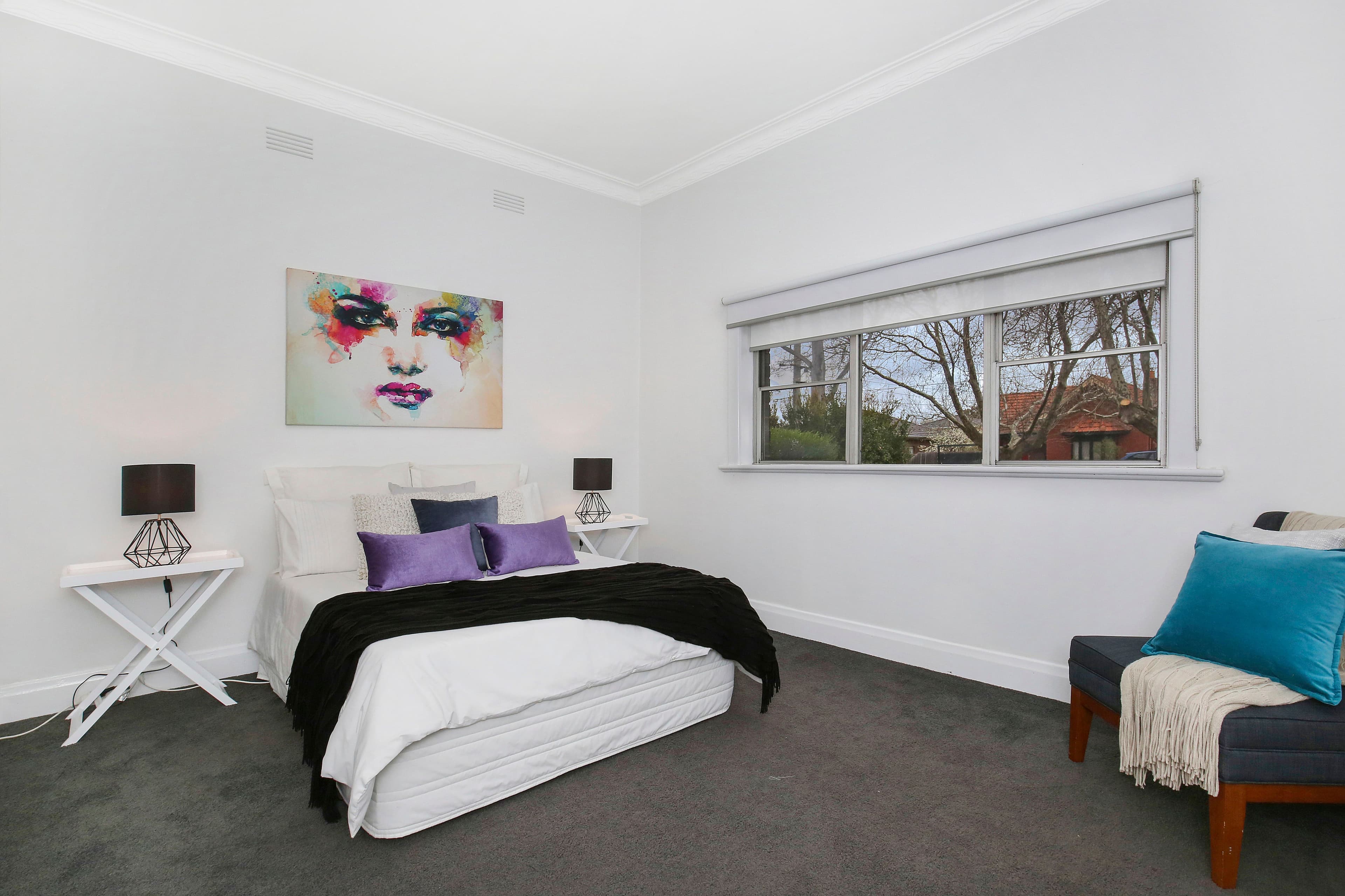 181 Gillies Street, Fairfield VIC 3078, Fairfield - Thumbnail 4