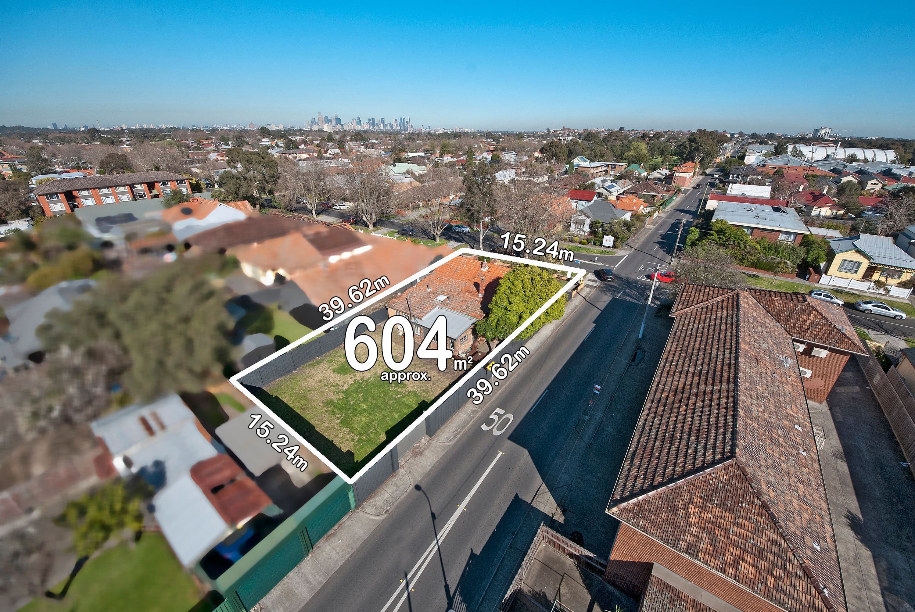 181 Gillies Street, Fairfield VIC 3078, Fairfield - Thumbnail 5
