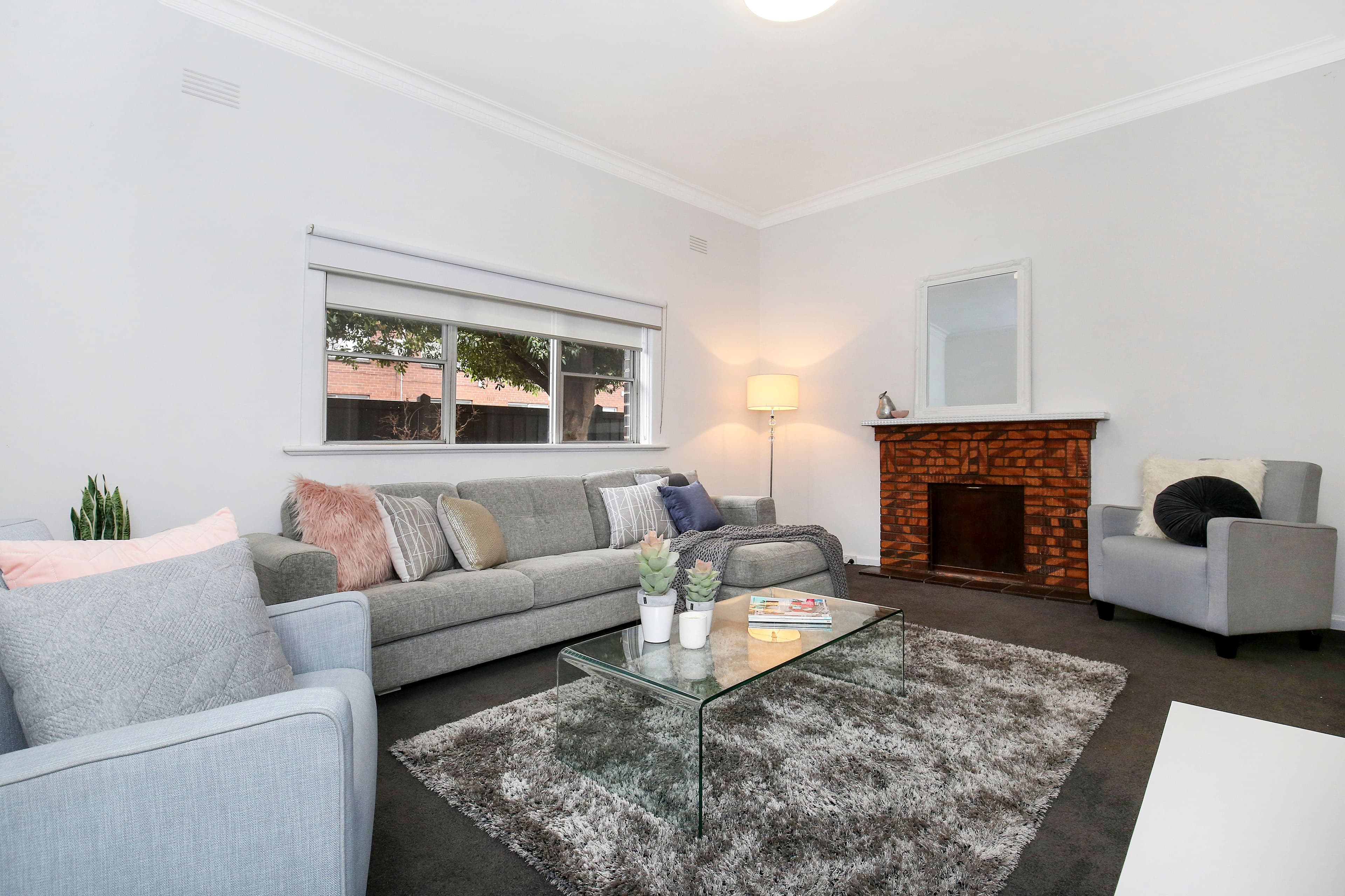 181 Gillies Street, Fairfield VIC 3078, Fairfield - Thumbnail 6