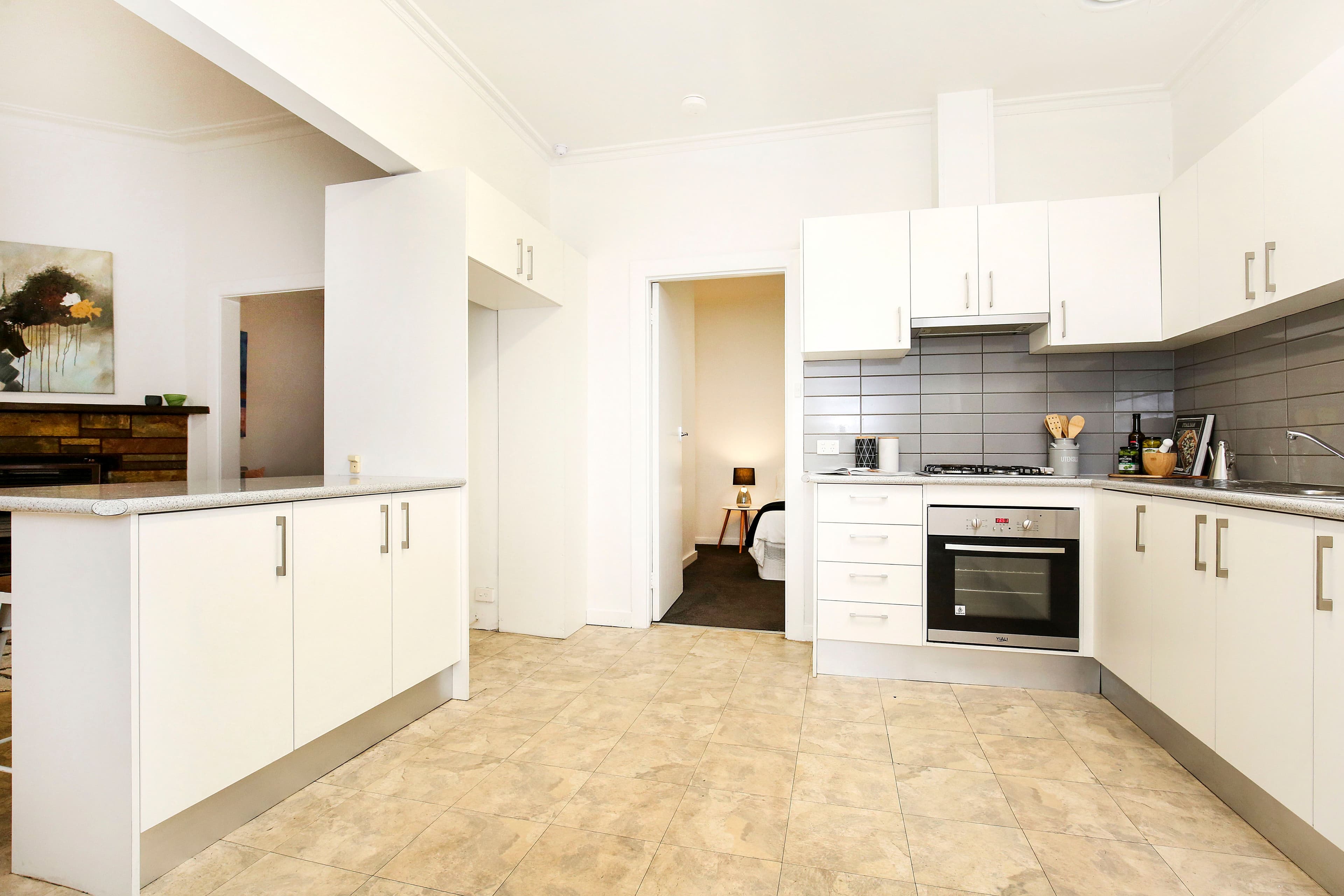 181 Gillies Street, Fairfield VIC 3078, Fairfield - Thumbnail 7