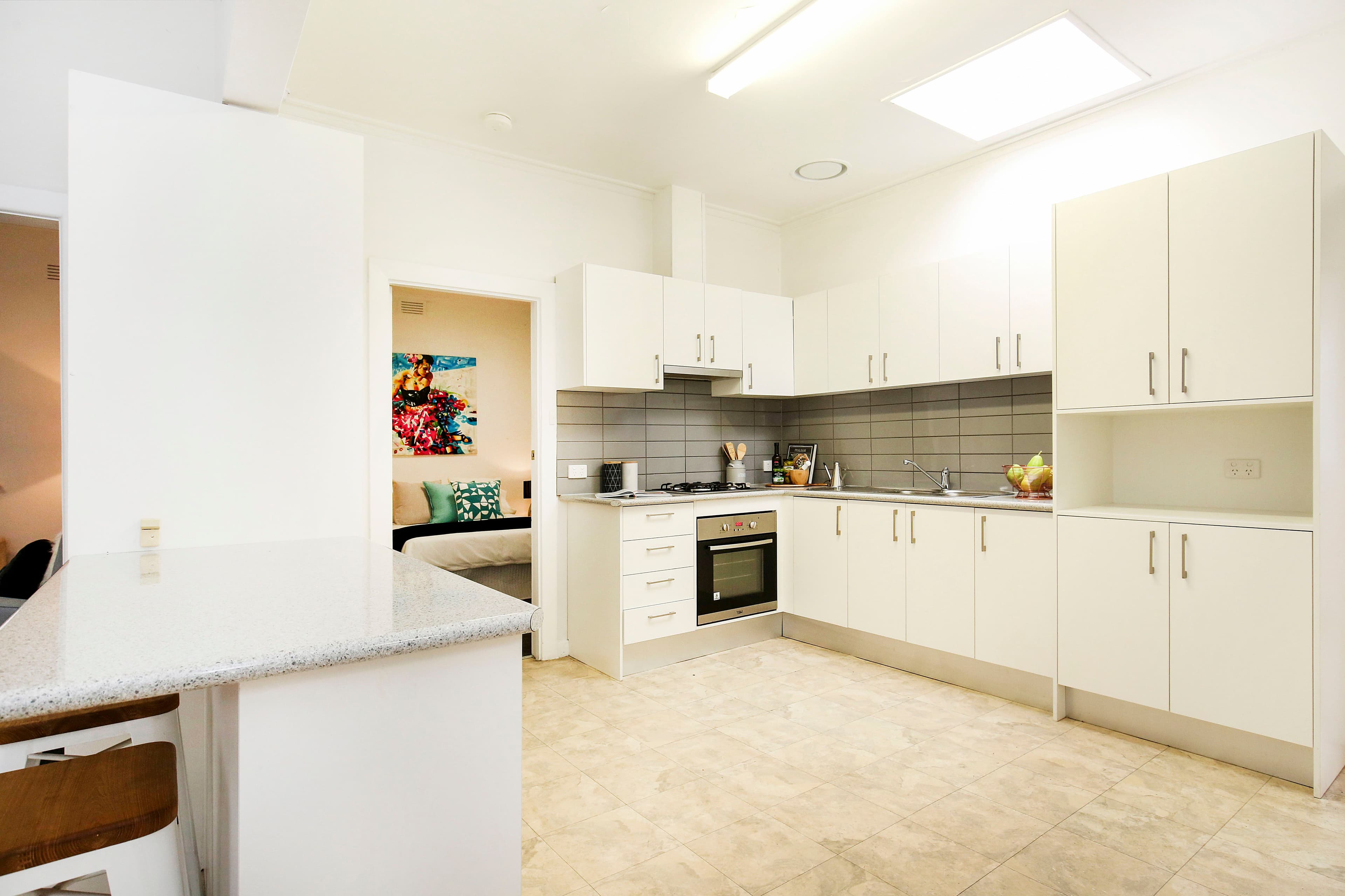 181 Gillies Street, Fairfield VIC 3078, Fairfield - Thumbnail 8