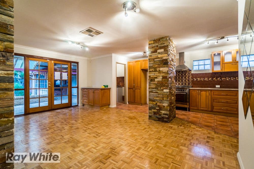 6 Cedar Court, Mirrabooka WA 6061, Mirrabooka - Image 1