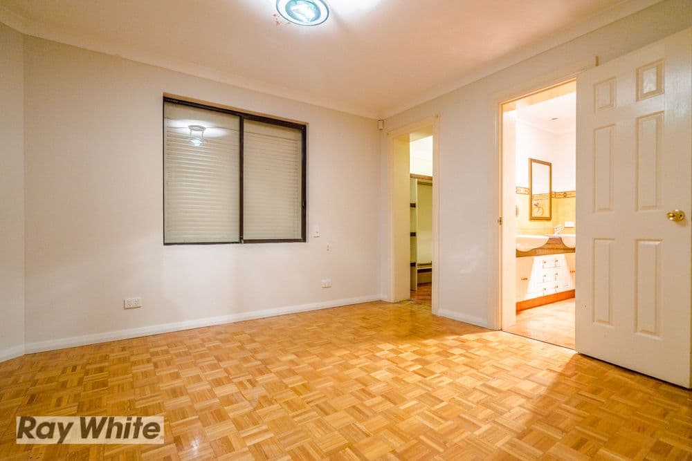 6 Cedar Court, Mirrabooka WA 6061, Mirrabooka - Thumbnail 4