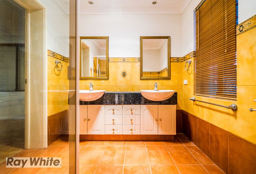 6 Cedar Court, Mirrabooka WA 6061, Mirrabooka - Thumbnail 5