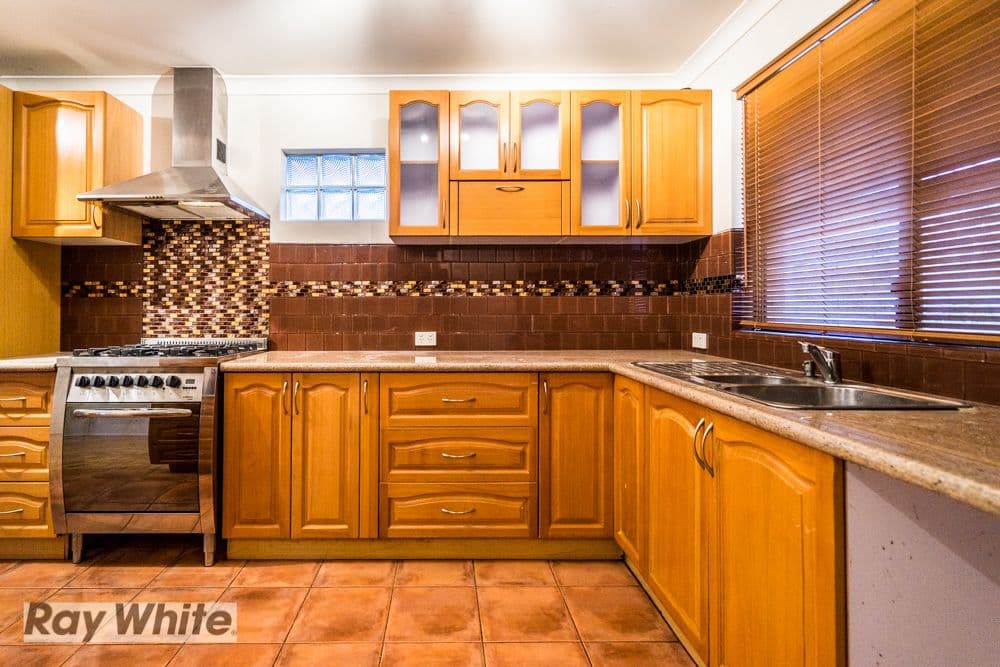 6 Cedar Court, Mirrabooka WA 6061, Mirrabooka - Thumbnail 6
