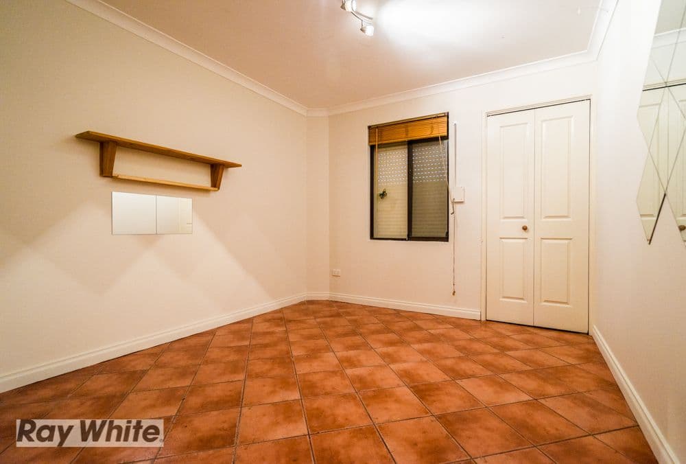 6 Cedar Court, Mirrabooka WA 6061, Mirrabooka - Thumbnail 8