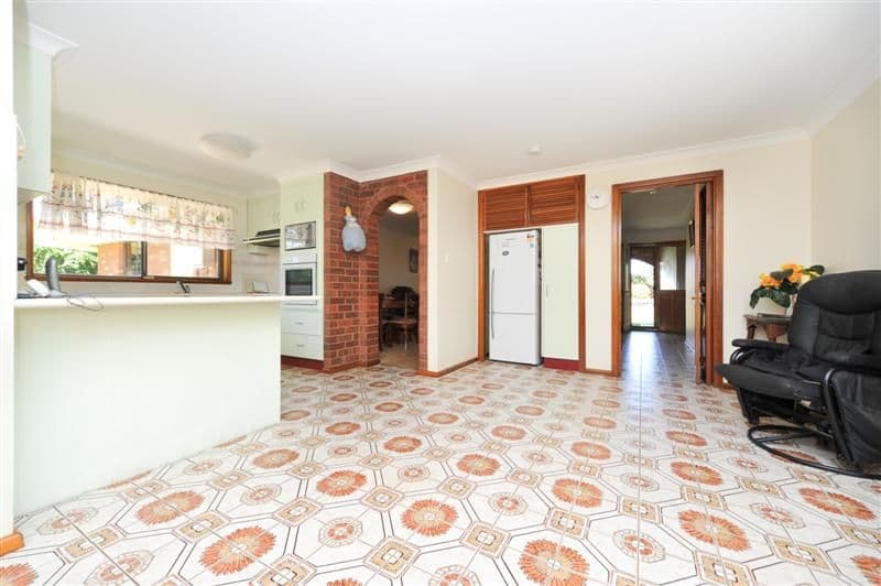 189 Algalah Street, Narromine NSW 2821, Narromine - Thumbnail 2
