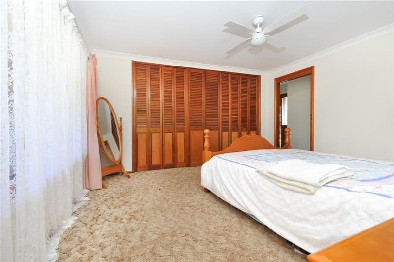 189 Algalah Street, Narromine NSW 2821, Narromine - Thumbnail 8