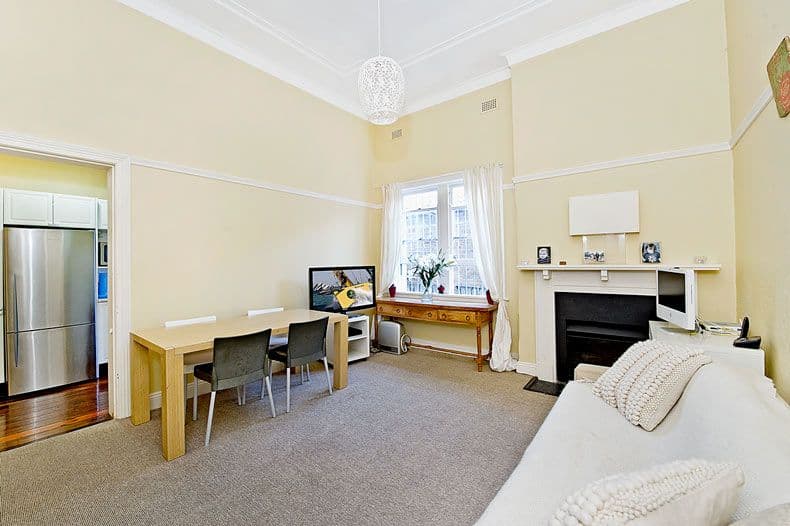 7 Malabar Road, SOUTH COOGEE NSW 2034, South Coogee - Image 1