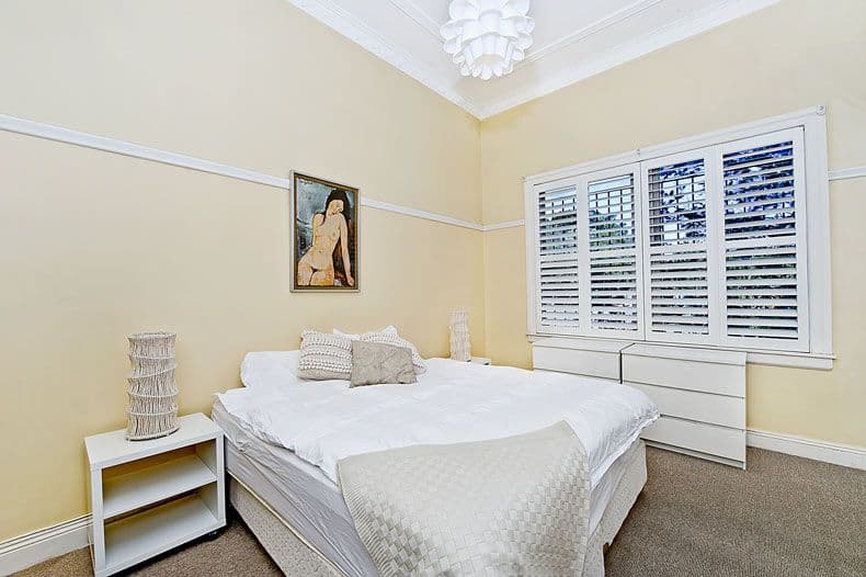 7 Malabar Road, SOUTH COOGEE NSW 2034, South Coogee - Thumbnail 2