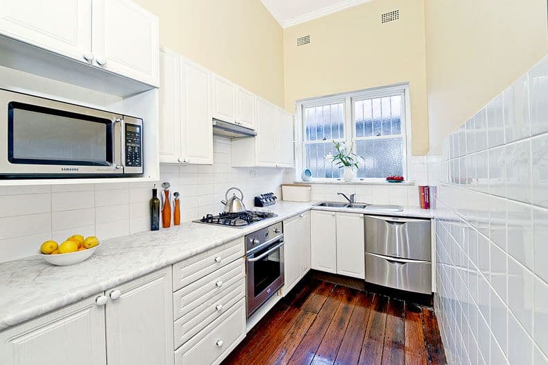 7 Malabar Road, SOUTH COOGEE NSW 2034, South Coogee - Thumbnail 3