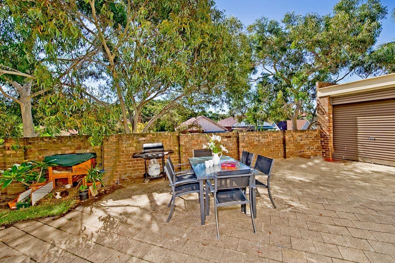 7 Malabar Road, SOUTH COOGEE NSW 2034, South Coogee - Thumbnail 4