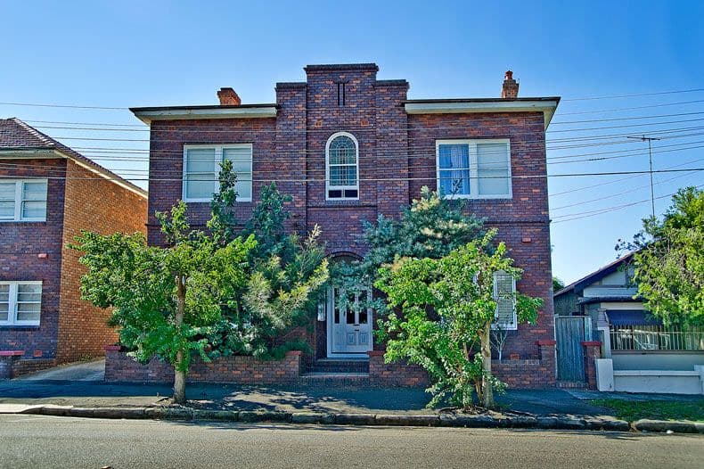 7 Malabar Road, SOUTH COOGEE NSW 2034, South Coogee - Thumbnail 5