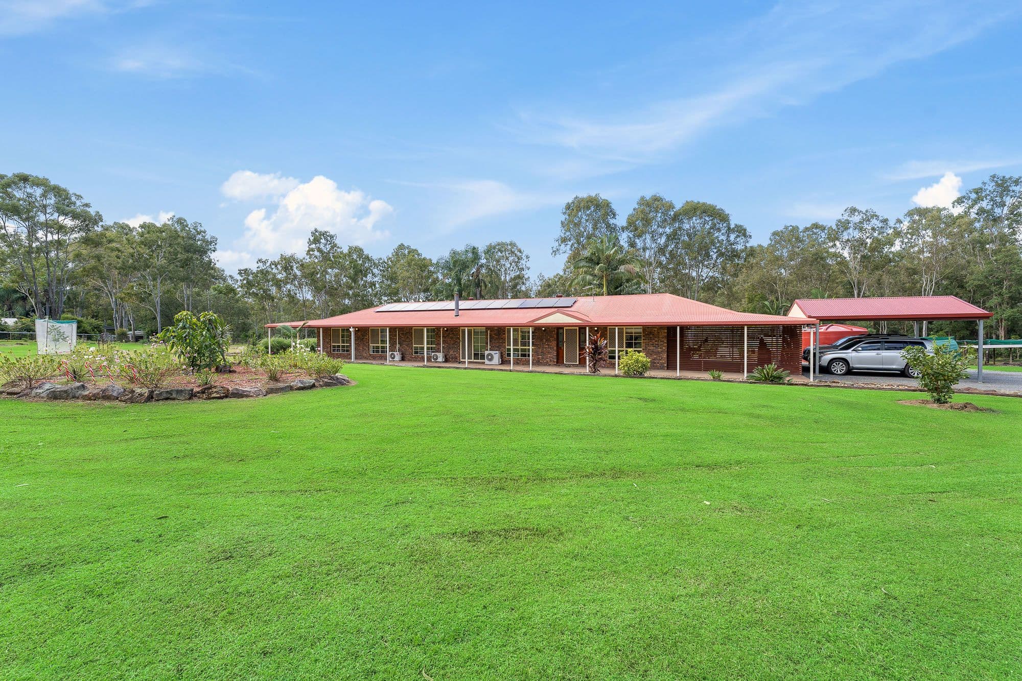 98-104 Grampian Road, South Maclean QLD 4280, South Maclean - Image 1