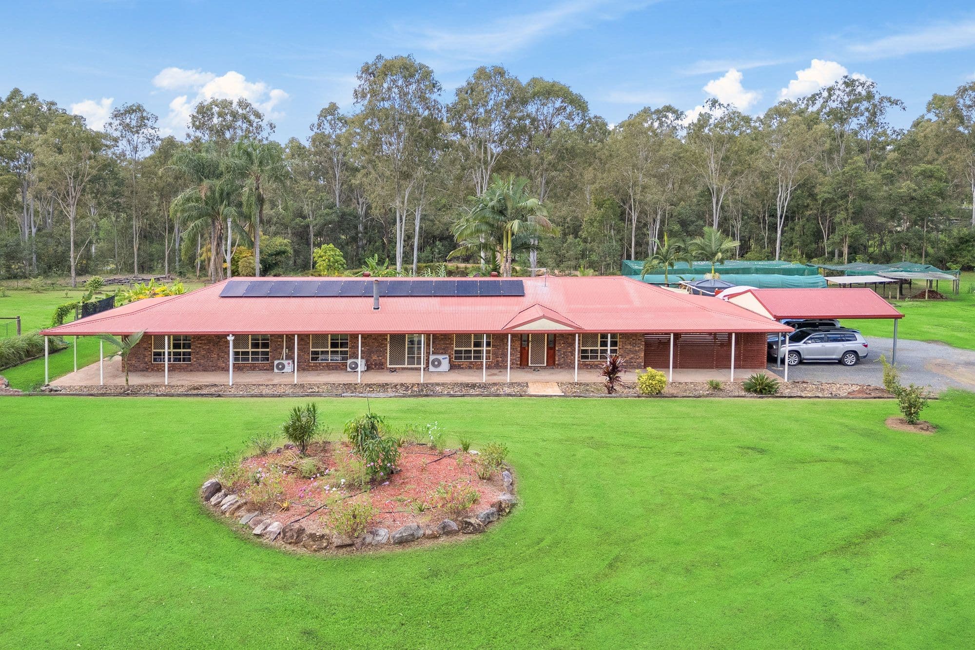 98-104 Grampian Road, South Maclean QLD 4280, South Maclean - Thumbnail 2