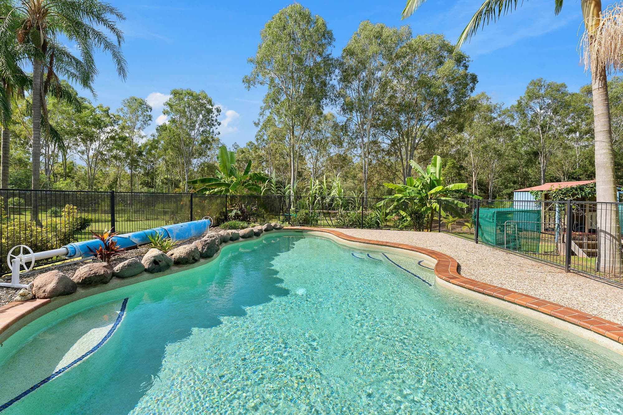 98-104 Grampian Road, South Maclean QLD 4280, South Maclean - Thumbnail 3
