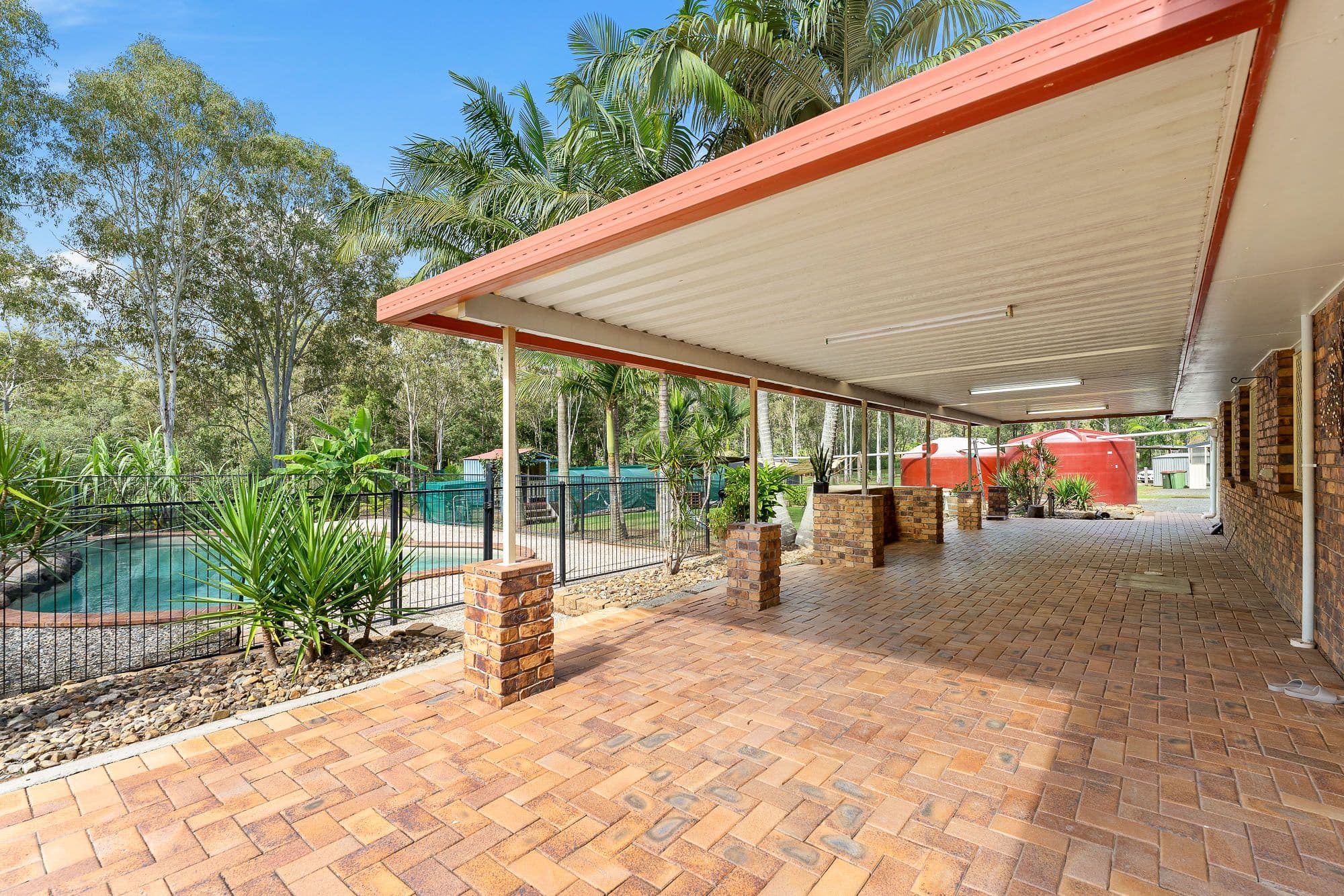 98-104 Grampian Road, South Maclean QLD 4280, South Maclean - Thumbnail 4