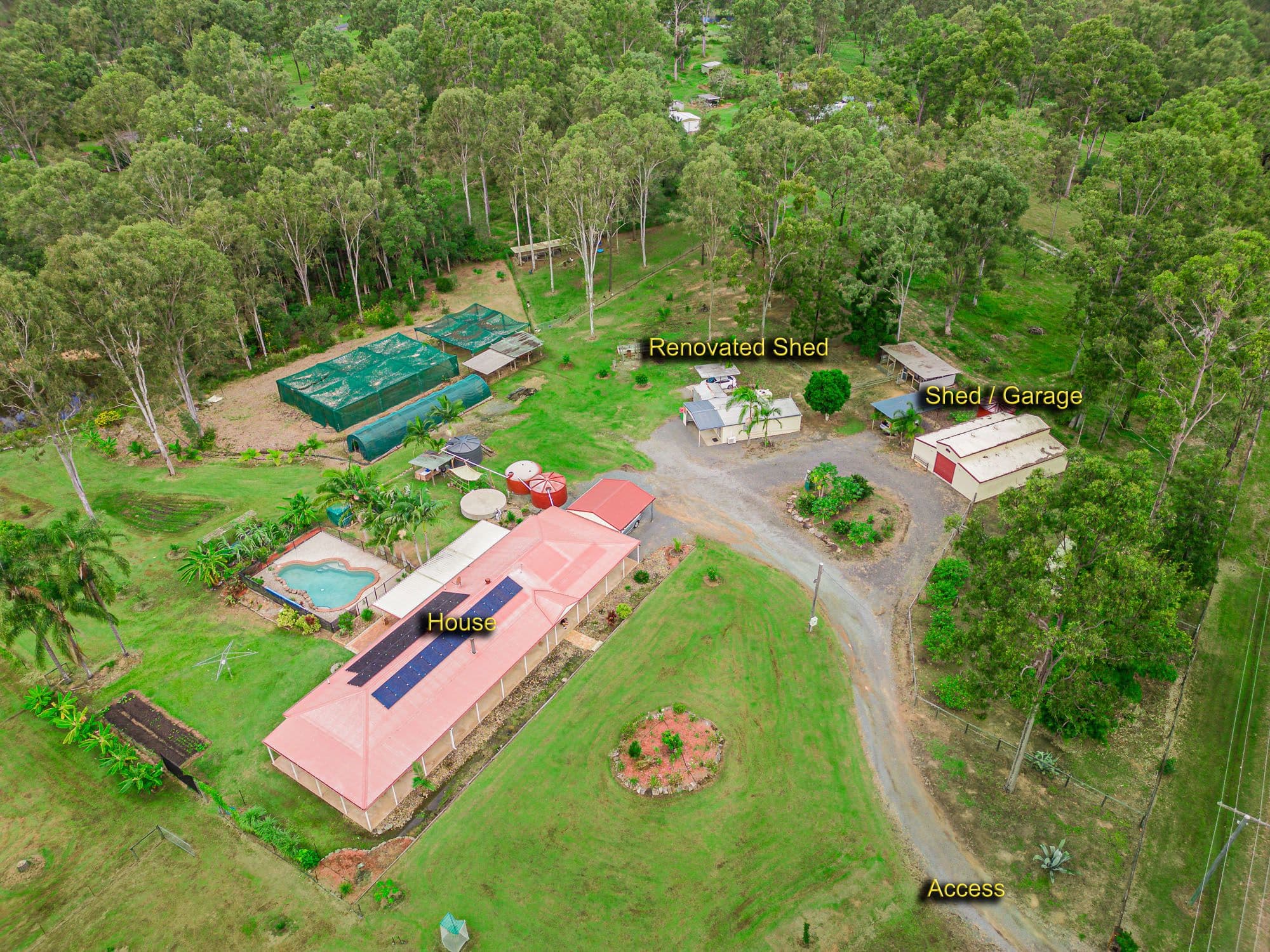 98-104 Grampian Road, South Maclean QLD 4280, South Maclean - Thumbnail 5