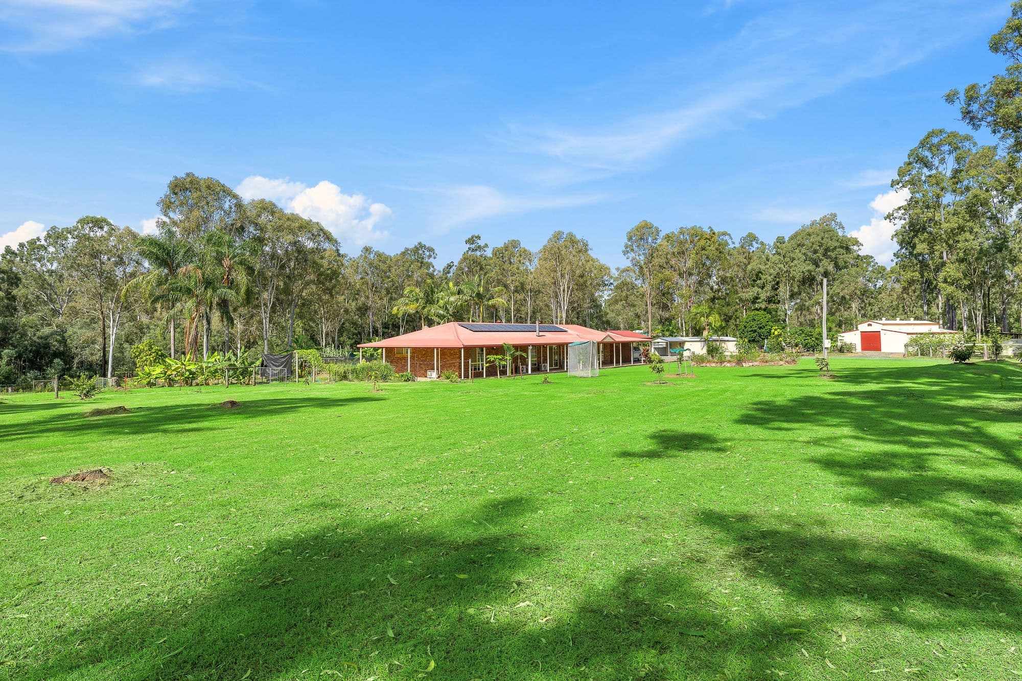 98-104 Grampian Road, South Maclean QLD 4280, South Maclean - Thumbnail 6
