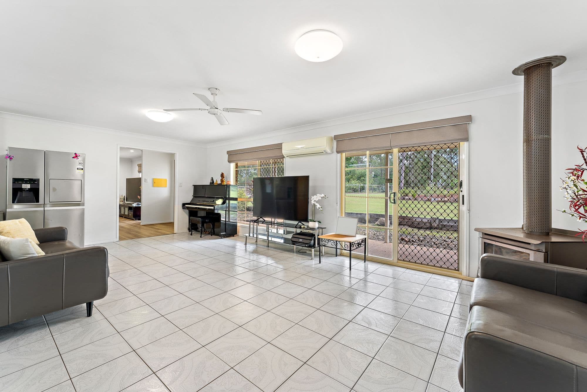 98-104 Grampian Road, South Maclean QLD 4280, South Maclean - Thumbnail 7
