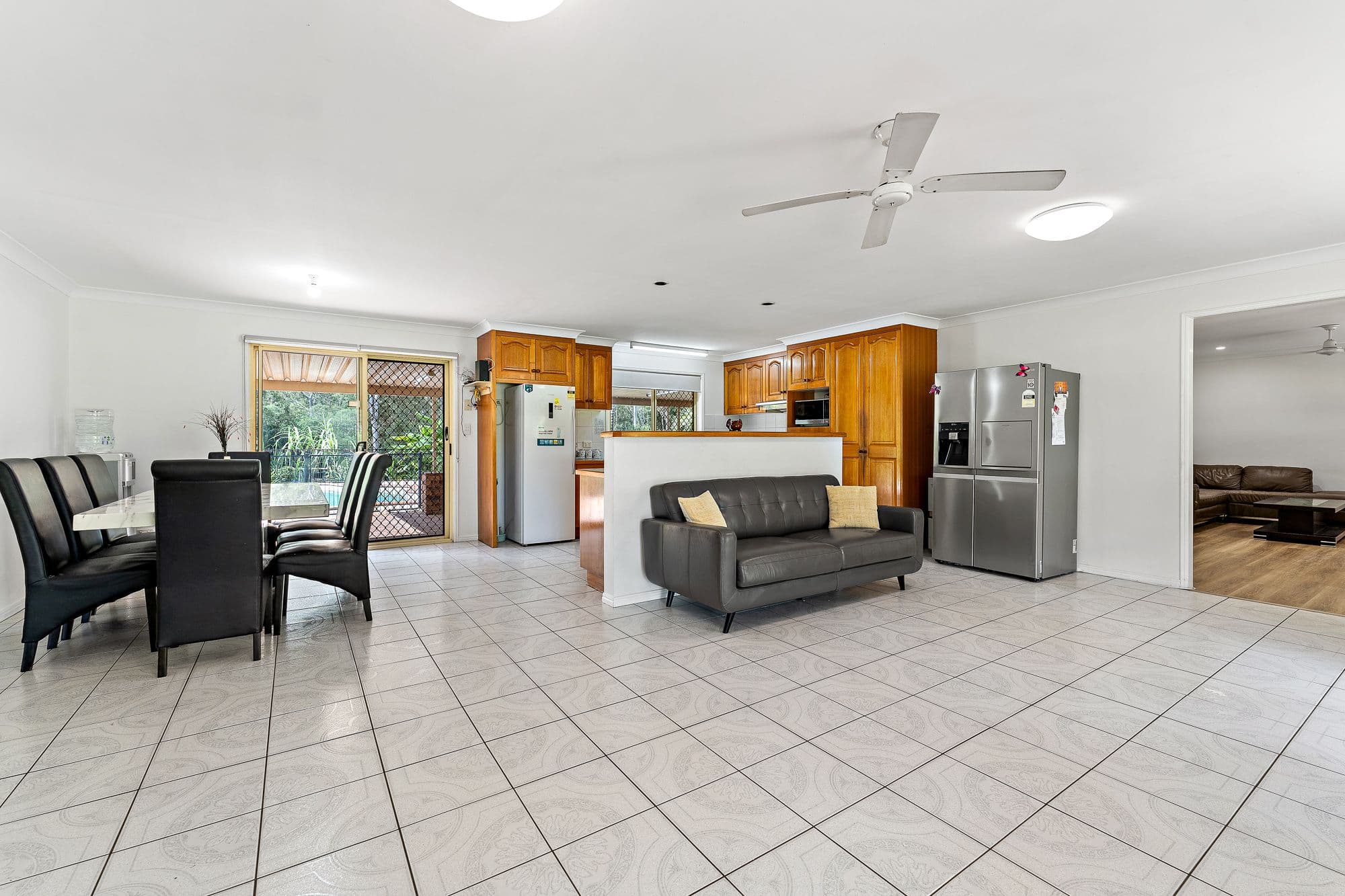 98-104 Grampian Road, South Maclean QLD 4280, South Maclean - Thumbnail 8