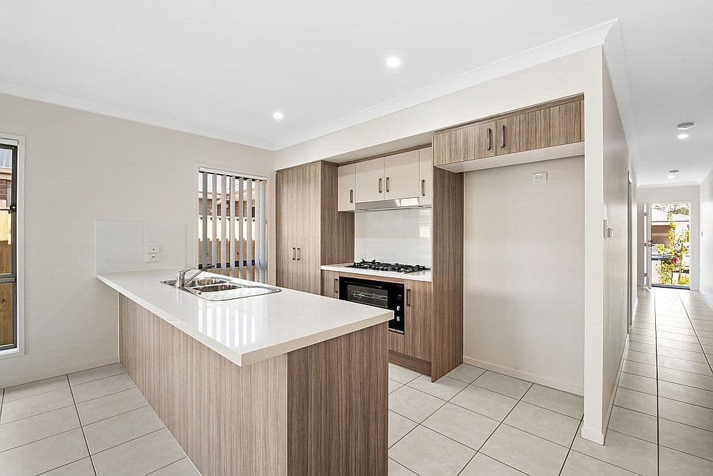 9 Essex Street, Mango Hill QLD 4509, Mango Hill - Thumbnail 2
