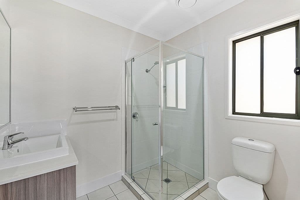 9 Essex Street, Mango Hill QLD 4509, Mango Hill - Thumbnail 6