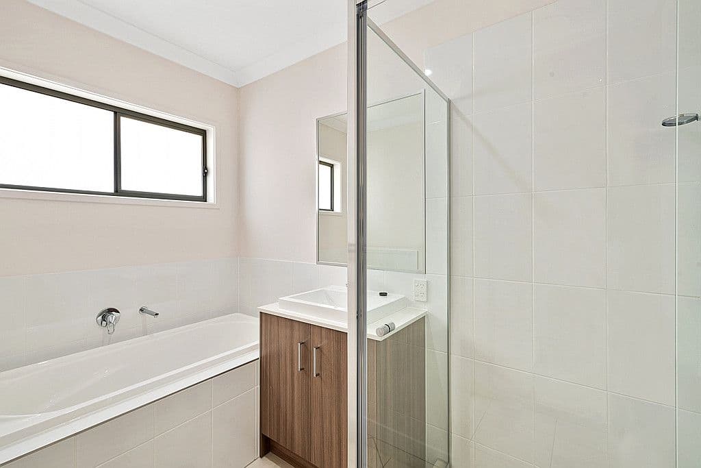 9 Essex Street, Mango Hill QLD 4509, Mango Hill - Thumbnail 7