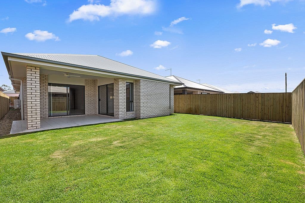 9 Essex Street, Mango Hill QLD 4509, Mango Hill - Thumbnail 8