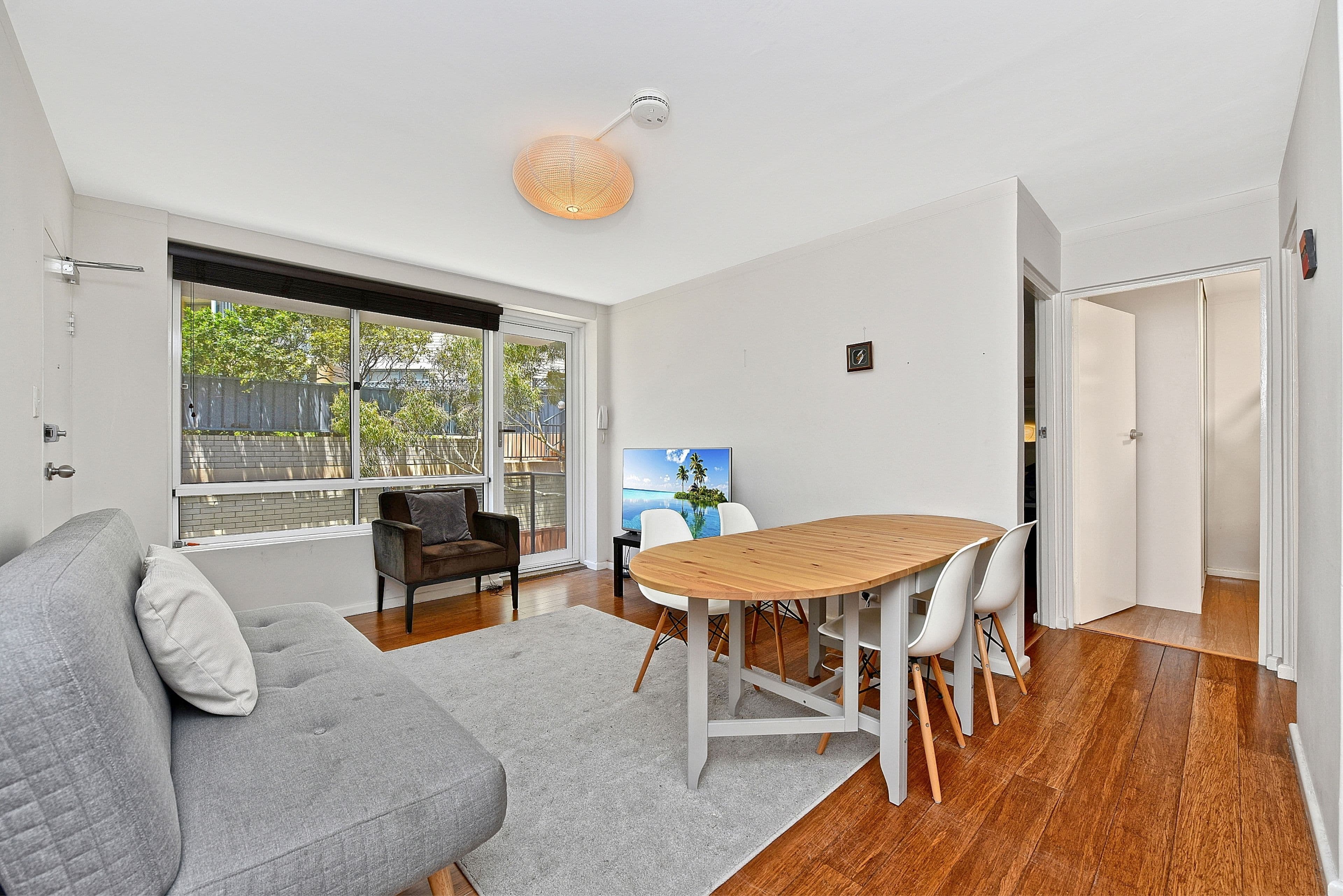 114 Maroubra Road, Maroubra NSW 2035, Maroubra - Thumbnail 2