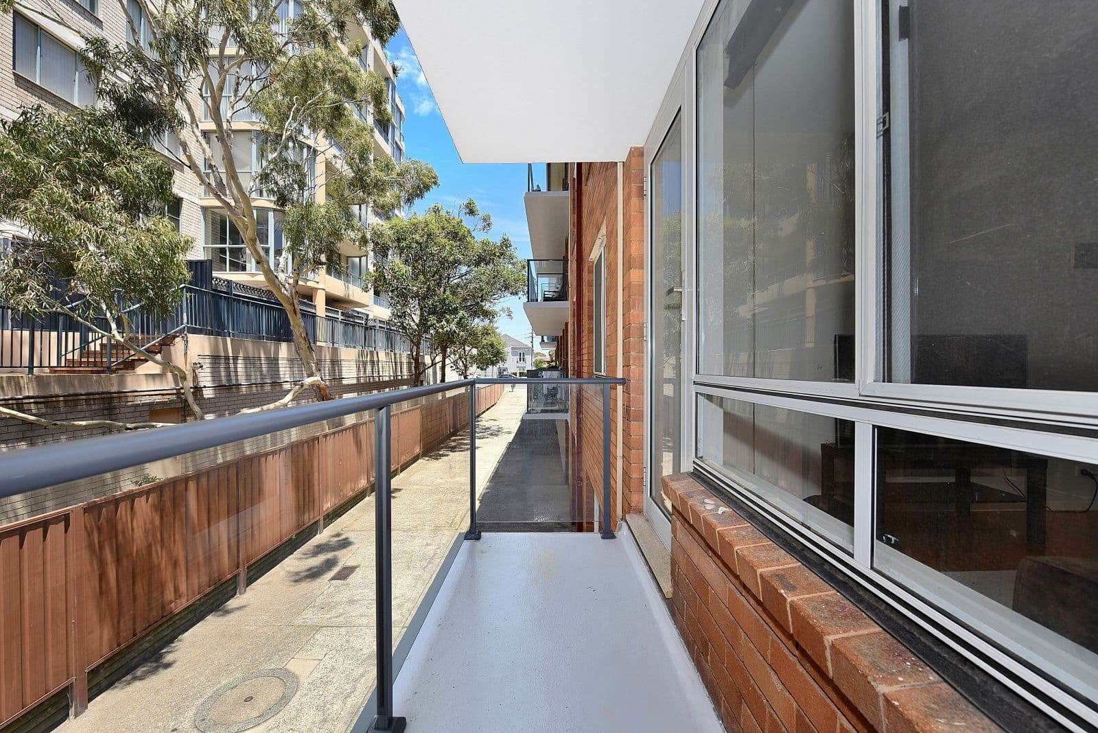 114 Maroubra Road, Maroubra NSW 2035, Maroubra - Thumbnail 5