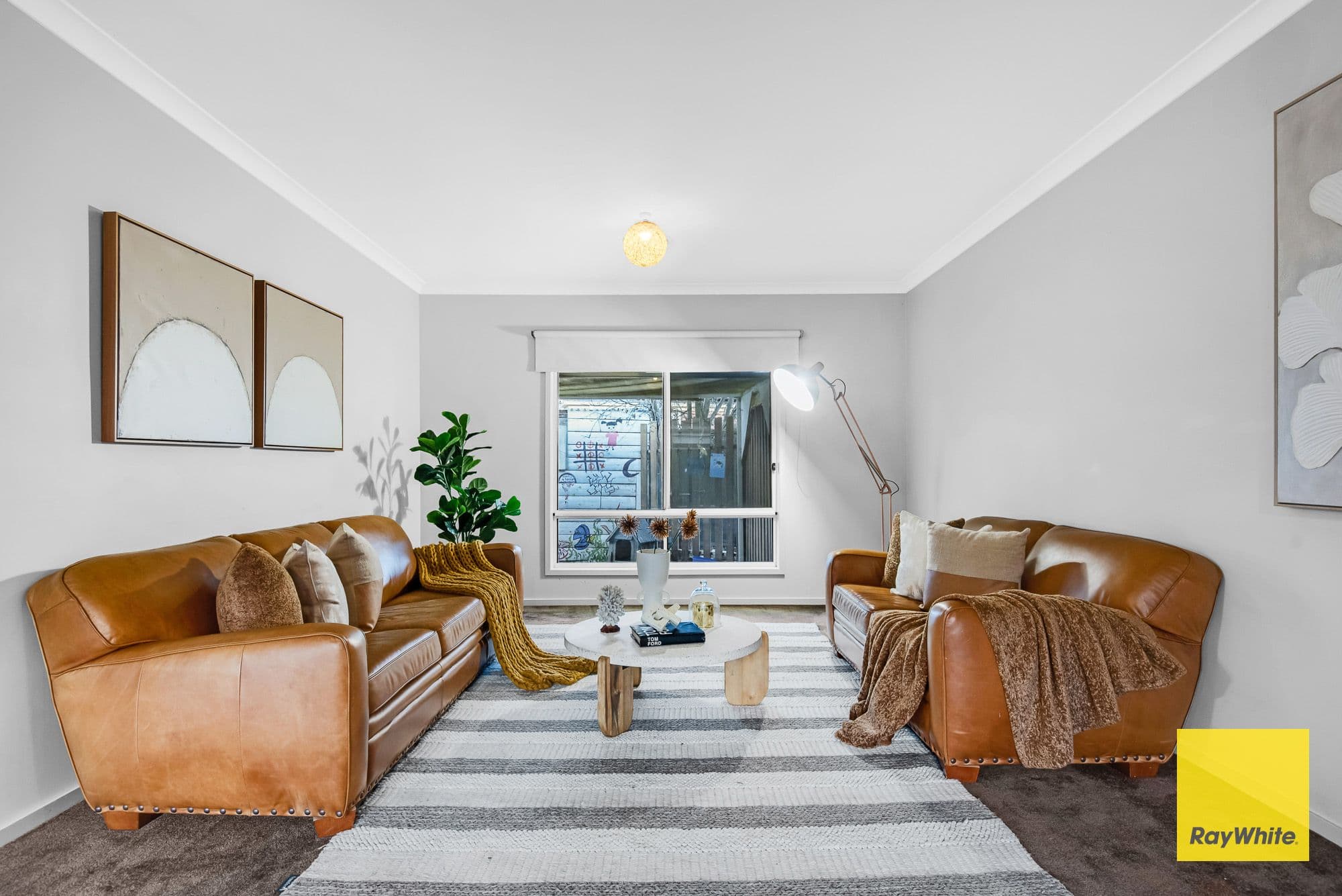 2 Sinclair Crescent, Tarneit VIC 3029, Tarneit - Thumbnail 2