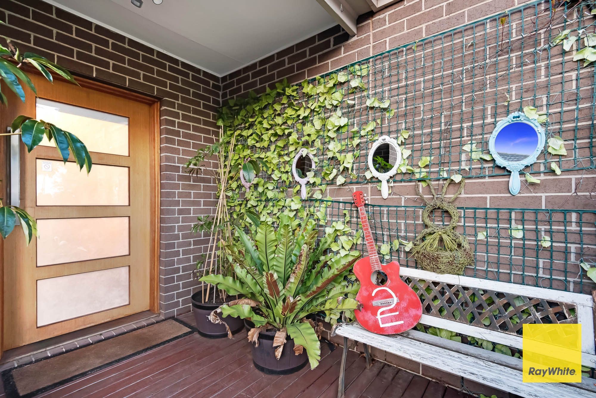 2 Sinclair Crescent, Tarneit VIC 3029, Tarneit - Thumbnail 3