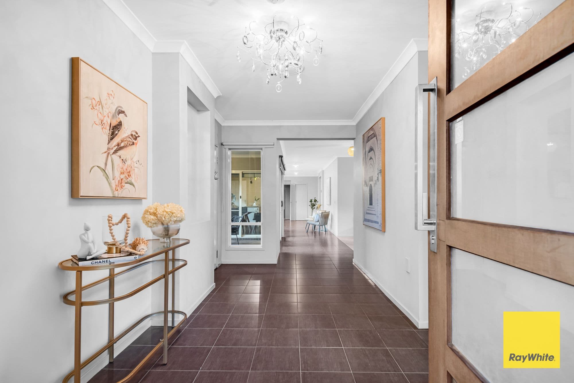2 Sinclair Crescent, Tarneit VIC 3029, Tarneit - Thumbnail 4