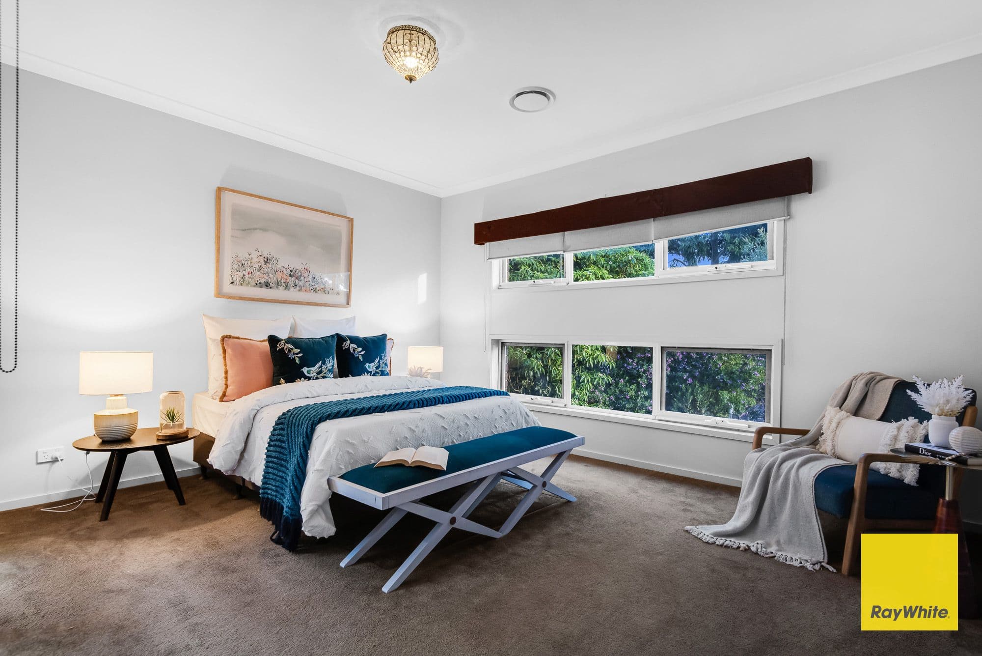 2 Sinclair Crescent, Tarneit VIC 3029, Tarneit - Thumbnail 5