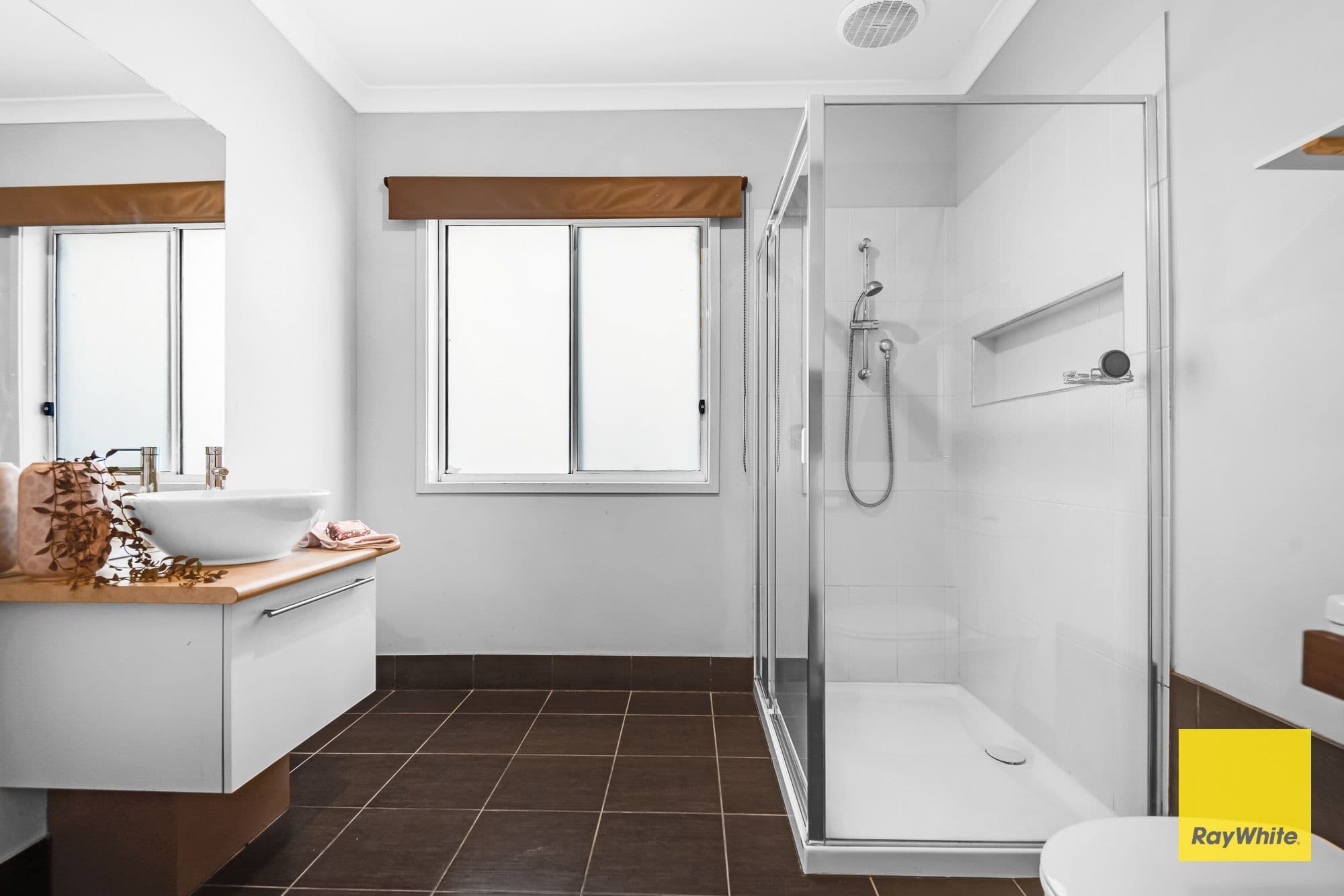 2 Sinclair Crescent, Tarneit VIC 3029, Tarneit - Thumbnail 6