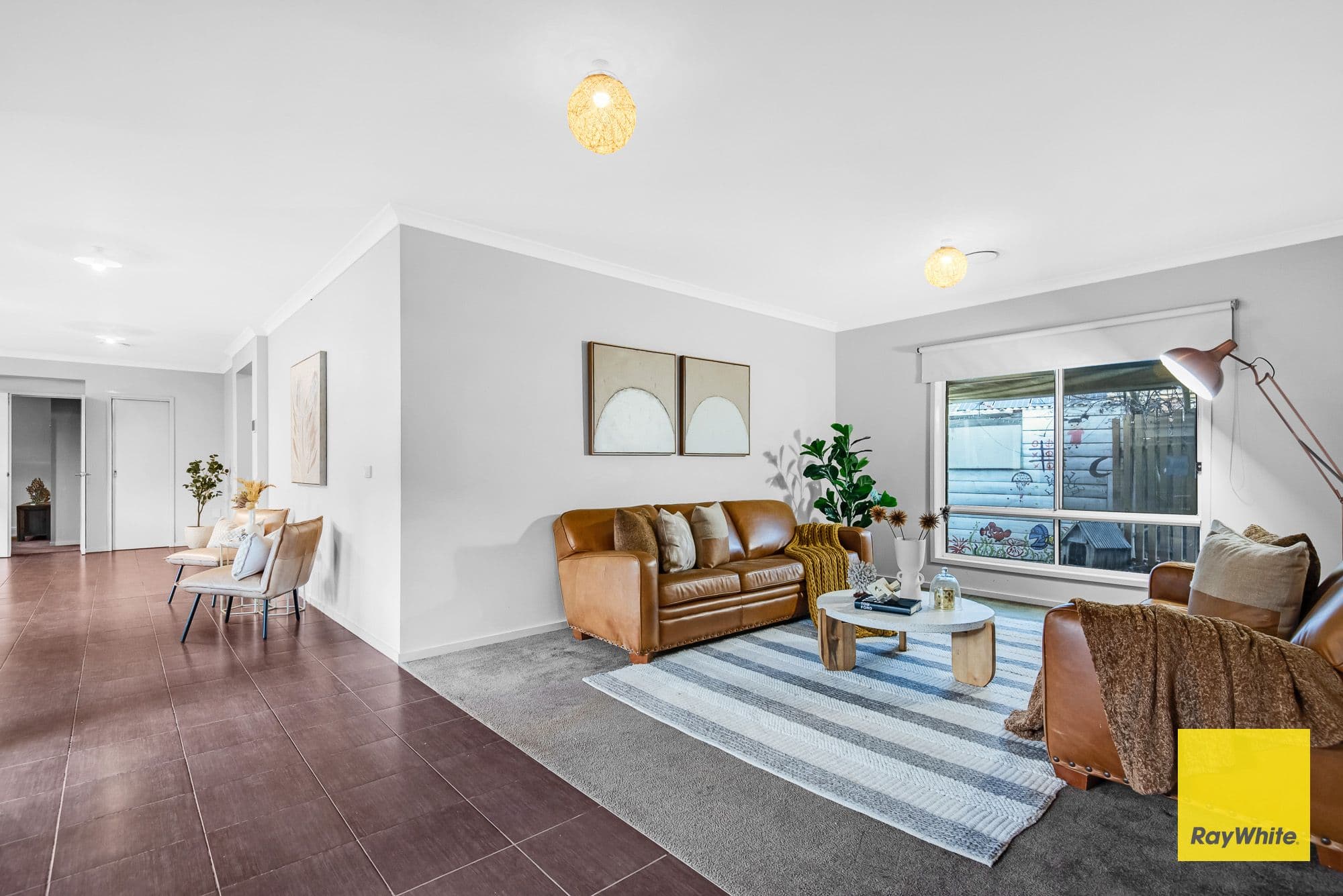 2 Sinclair Crescent, Tarneit VIC 3029, Tarneit - Thumbnail 7