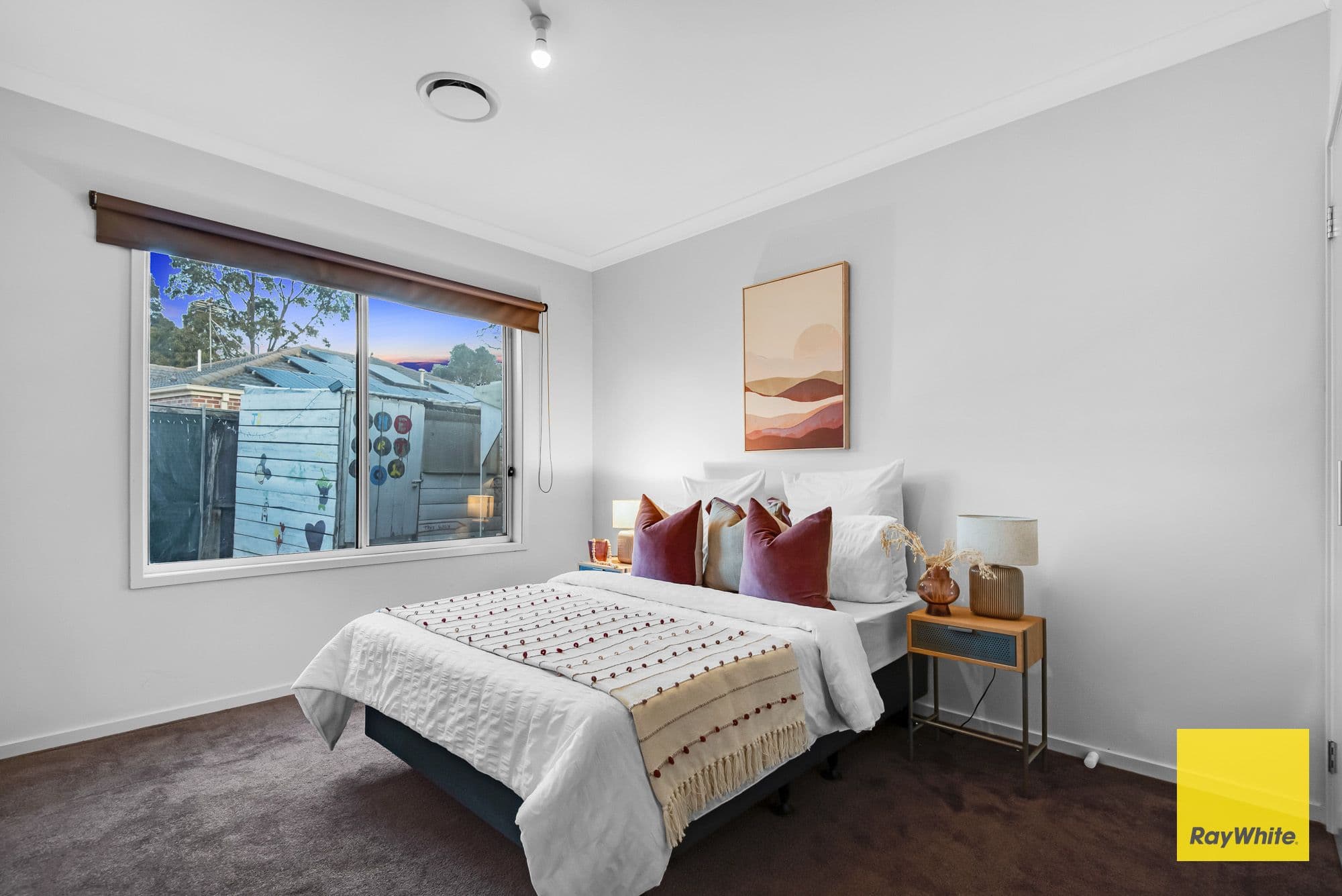 2 Sinclair Crescent, Tarneit VIC 3029, Tarneit - Thumbnail 8