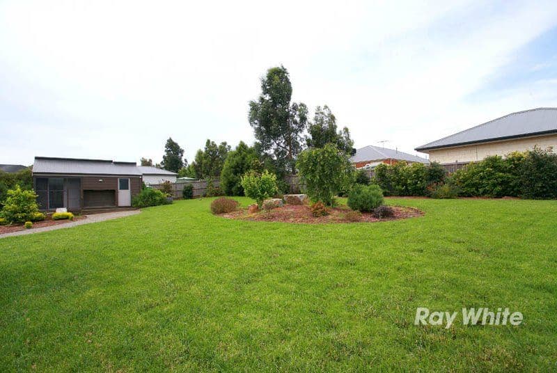 26 Triandra Court, CRANBOURNE SOUTH VIC 3977, Cranbourne South - Image 1