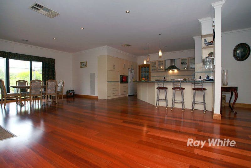 26 Triandra Court, CRANBOURNE SOUTH VIC 3977, Cranbourne South - Thumbnail 6