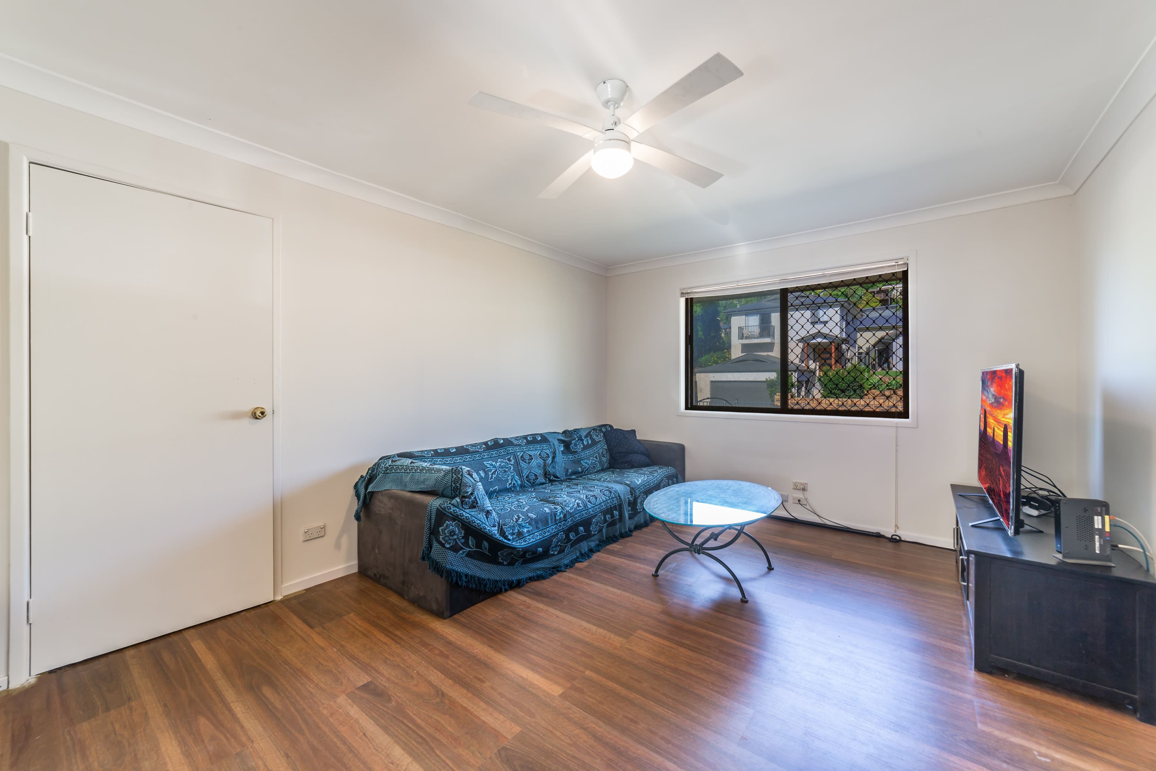 10 Cairngorm Street, Carrara QLD 4211, Carrara - Thumbnail 4