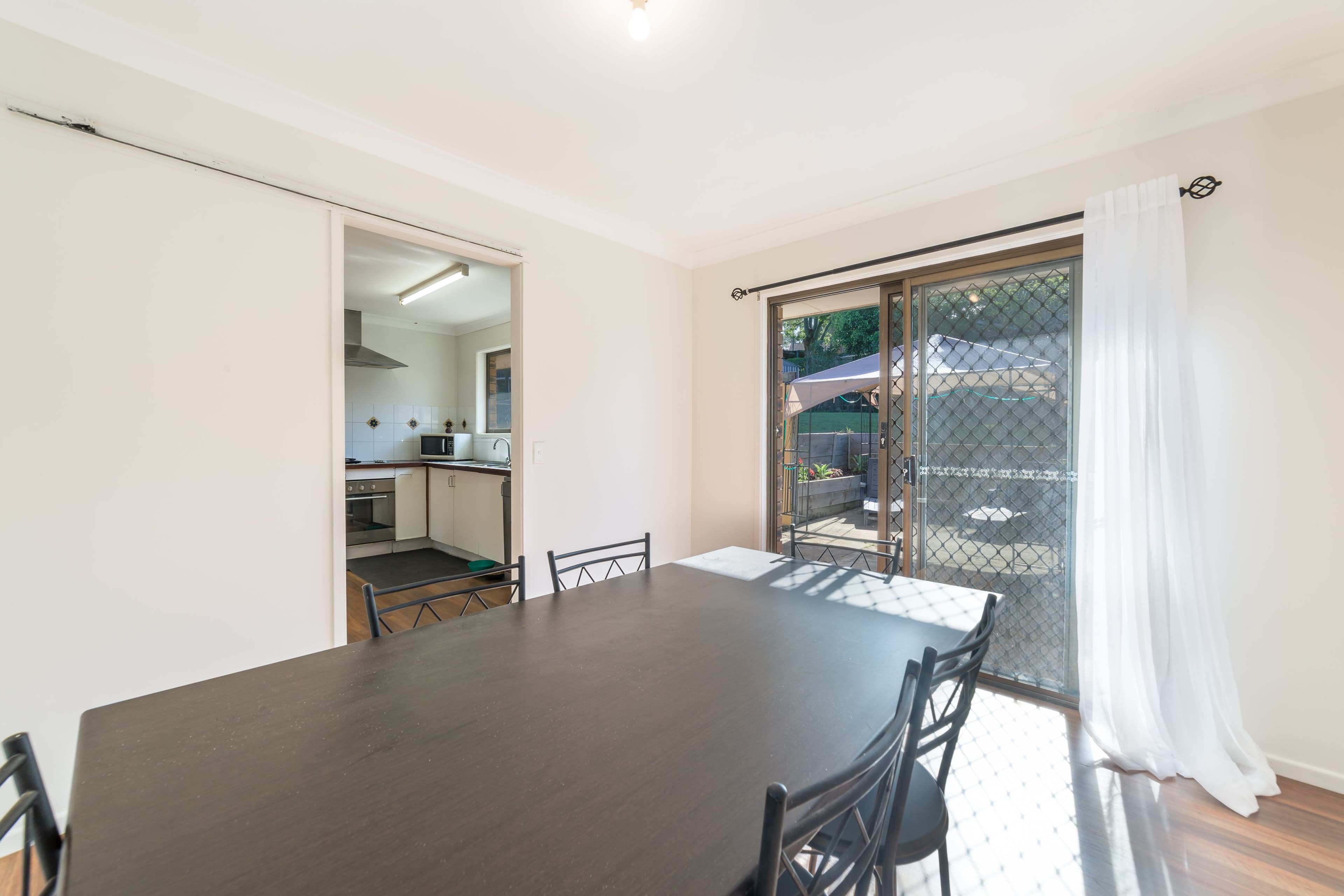 10 Cairngorm Street, Carrara QLD 4211, Carrara - Thumbnail 5