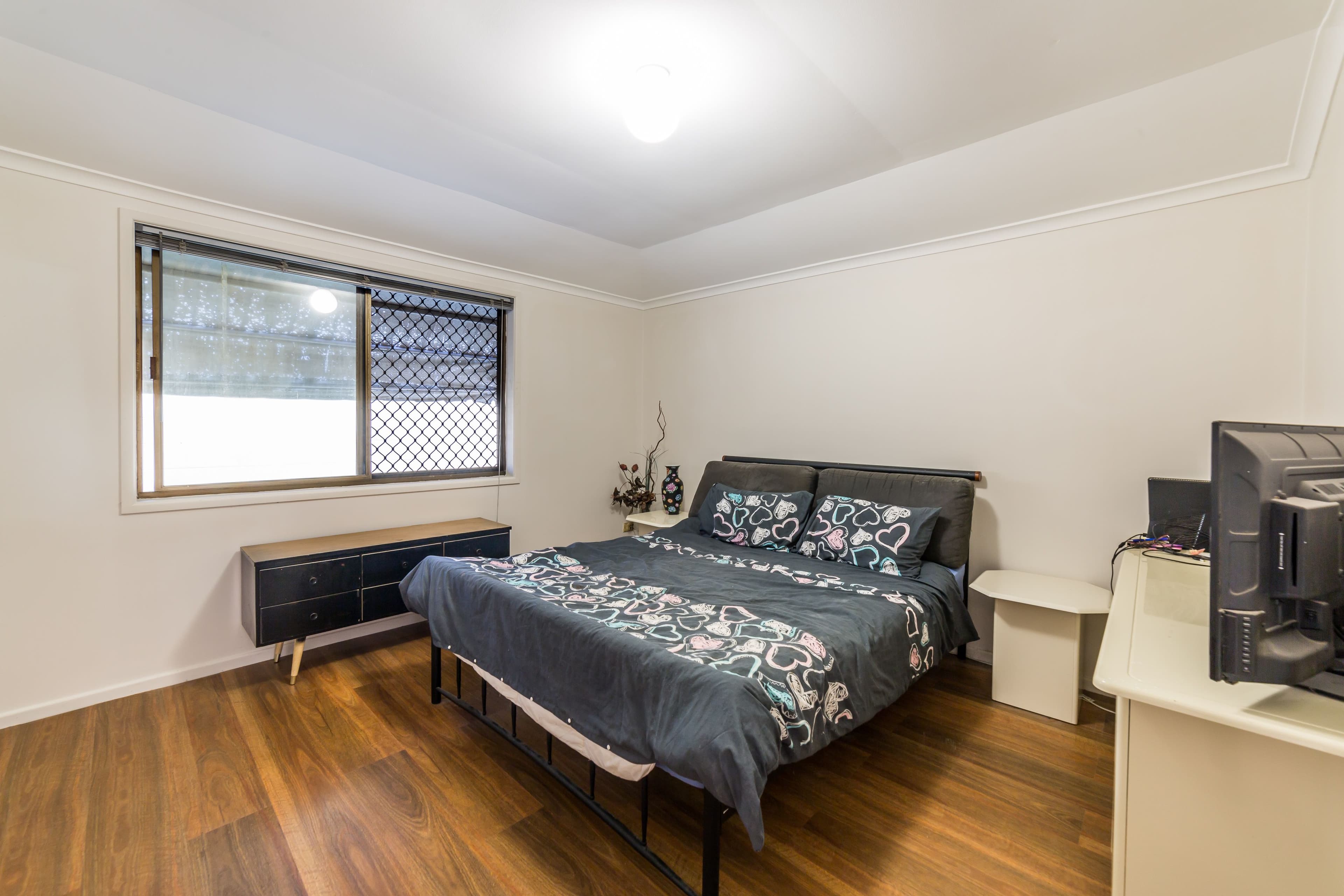 10 Cairngorm Street, Carrara QLD 4211, Carrara - Thumbnail 6