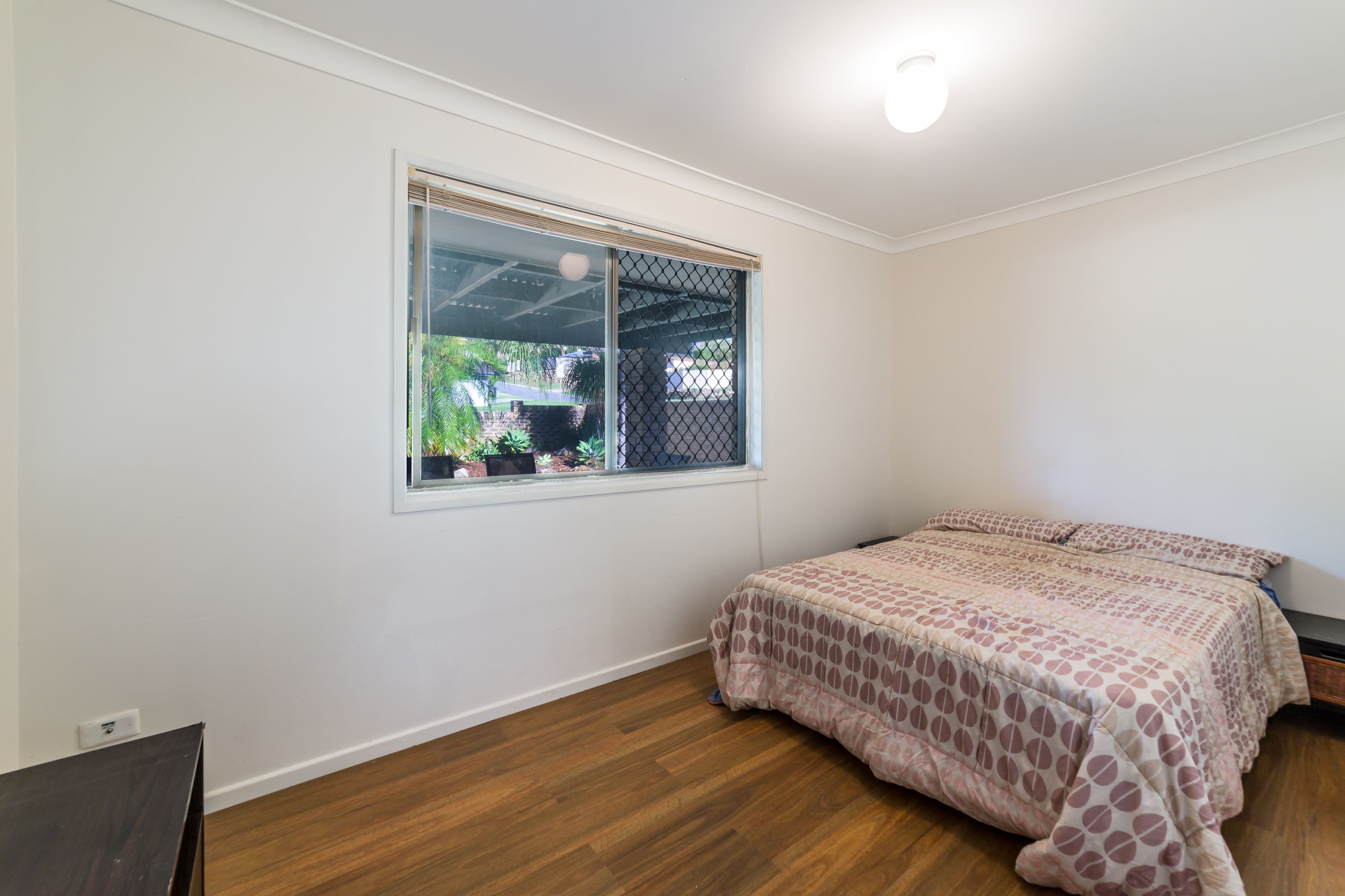 10 Cairngorm Street, Carrara QLD 4211, Carrara - Thumbnail 7